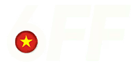 6ff.art