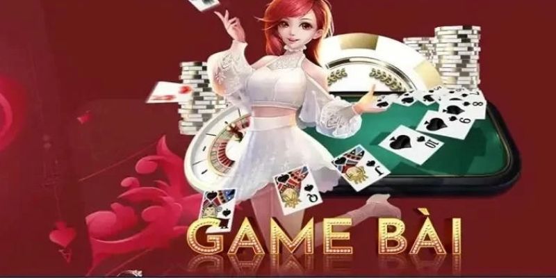 6FF hỗ trợ người chơi duy trì thói quen 3 phút