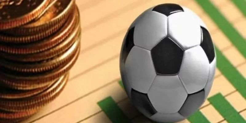 6FF khuyến khích chơi ít nhưng chất lượng