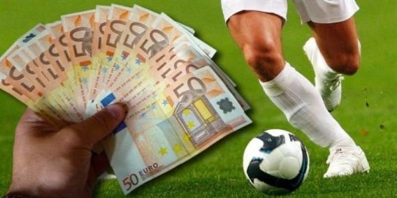 6FF – Toàn game thủ từng làm content creator