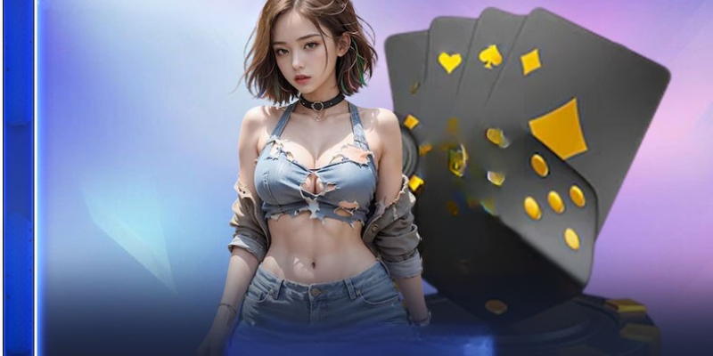 Nạp tiền - An toàn và minh bạch tại 6FF