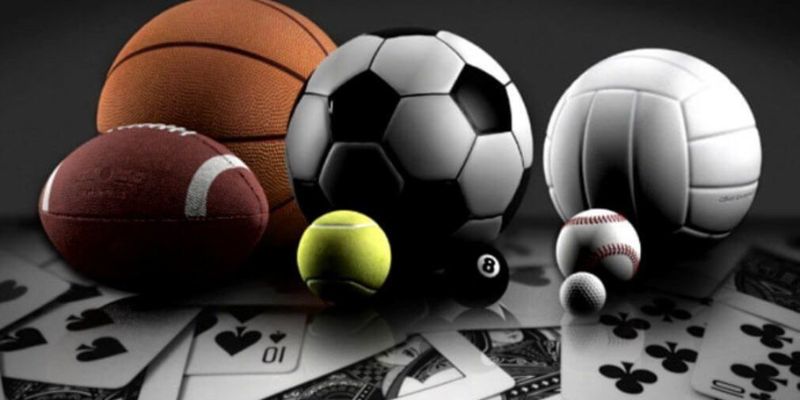 Bảng Xếp Hạng Realtime tại 6FF