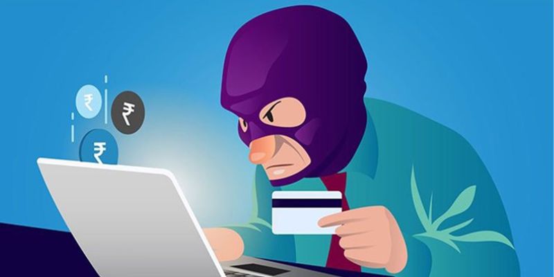 Hướng dẫn cách bảo mật cho người chơi đơn giản nhất 