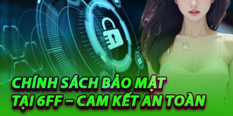 Hướng dẫn người chơi bảo mật an toàn tài khoản của mình