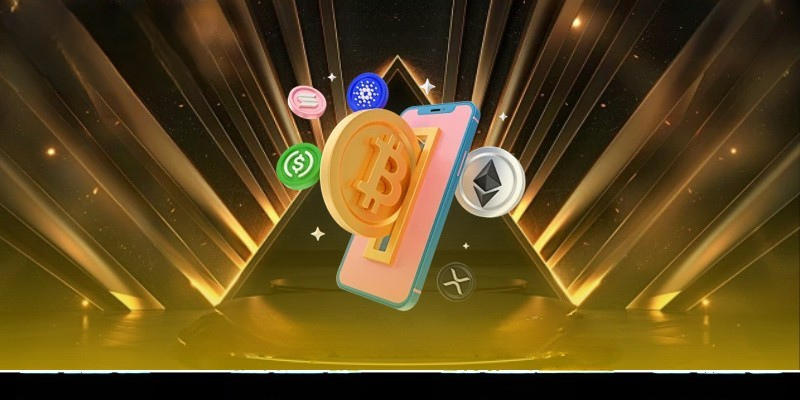 Khắc phục lỗi giao dịch tại 6FFF