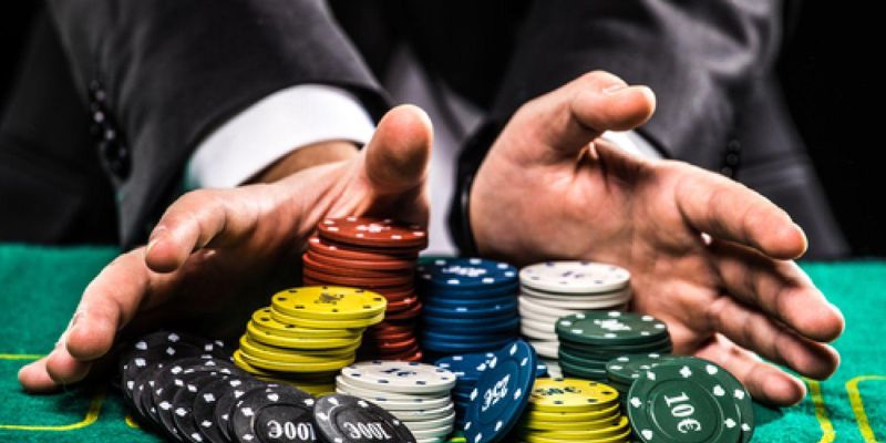 Kỹ thuật kết hợp với “Remind Break”