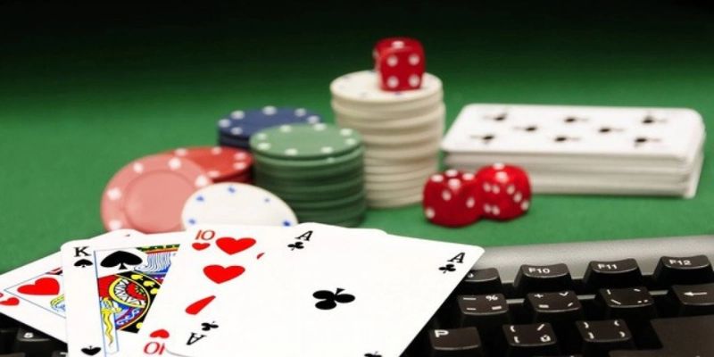 Kỹ thuật tránh thua liên tiếp tại 6FF 