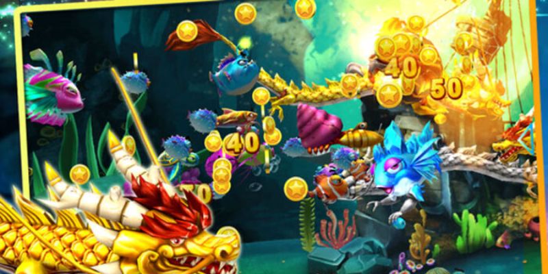 Lợi ích cho người chơi khi chơi tại 6FF