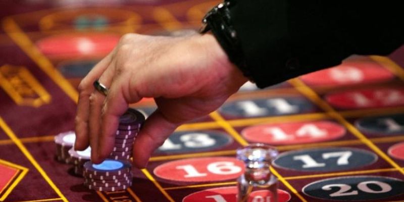 Lợi ích của việc kiểm soát vốn 6FF