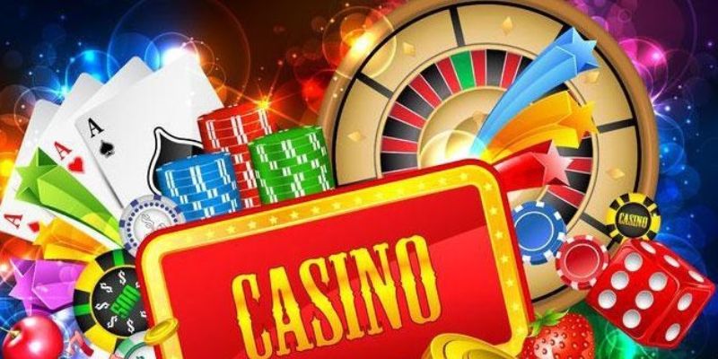 Lợi ích khi tham gia nền tảng xã hội hóa 6FF 2026