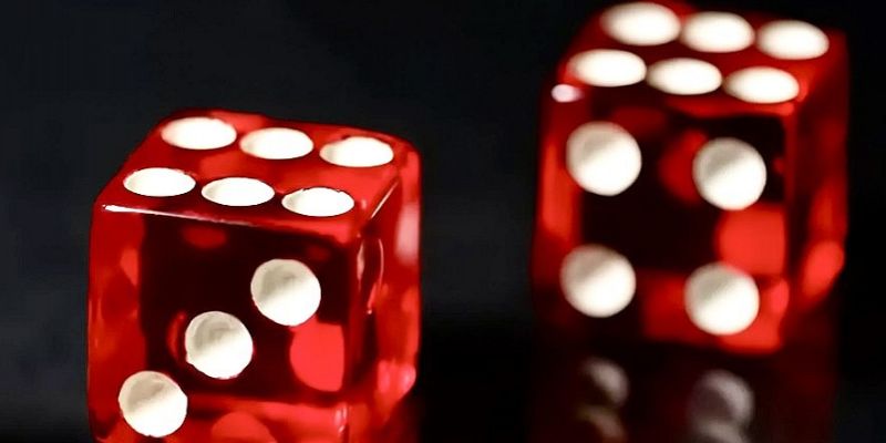 Triết lý kiểm soát cảm xúc tại nhà cái 6FF 