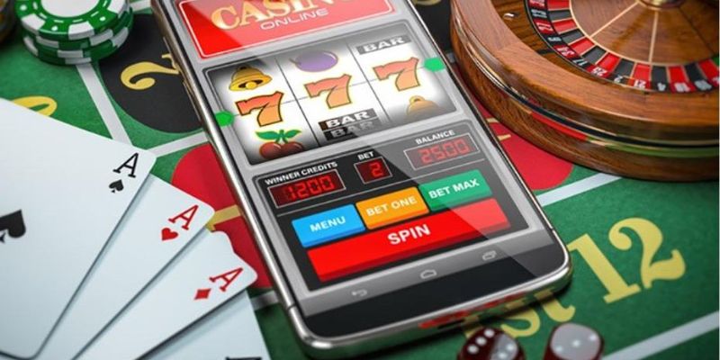 Lý do người chơi có thể biết được mình thắng hay thua 