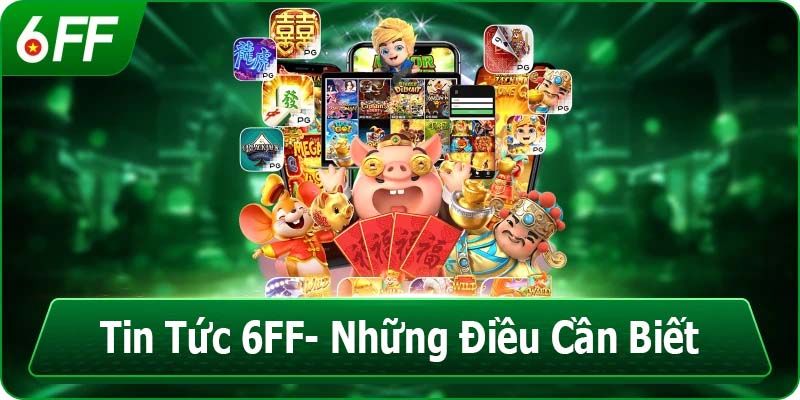 Mật khẩu mạnh giúp cho tài khoản người chơi được an toàn 