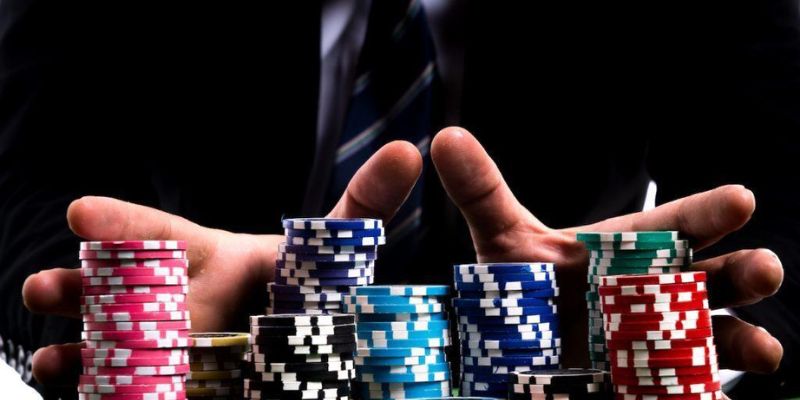 Nhắc nghỉ thông minh chỉ có tại 6FF