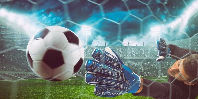 Nhiều công cụ giúp người chơi tìm ra game phù hợp với phong cách riêng tại 6FF