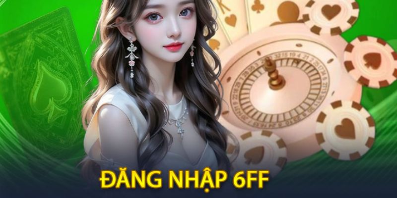 Những lỗi đăng nhập người chơi hay mắc phải 