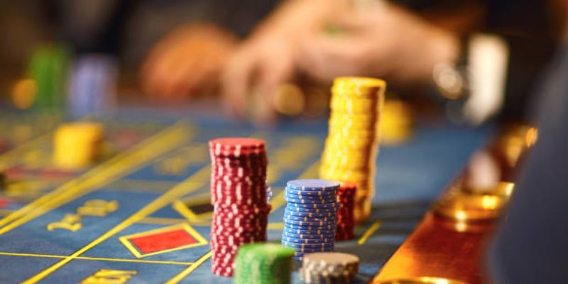 Những lưu ý & điều kiện áp dụng