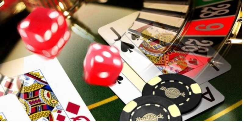 Phần thưởng xứng đáng và hệ thống danh hiệu tại 6FF