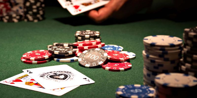 Sự Viral của trang cá cược lớn nhất thị trường năm 2025 