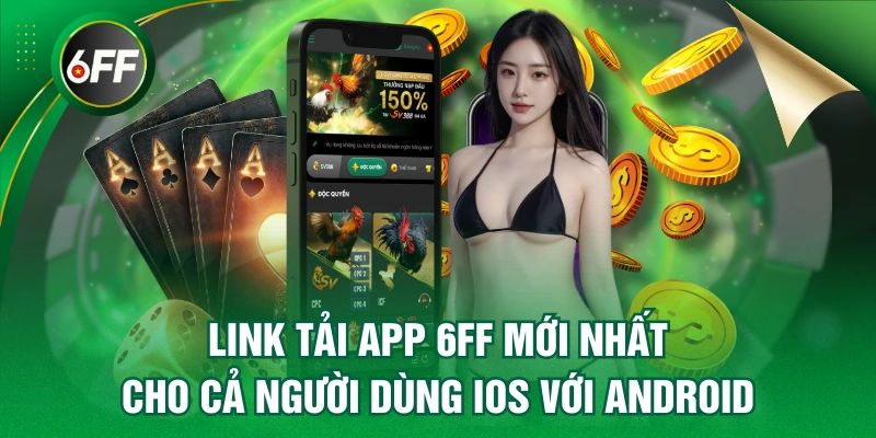 Tải app về thiết bị để người dùng sử dụng tốt hơn 