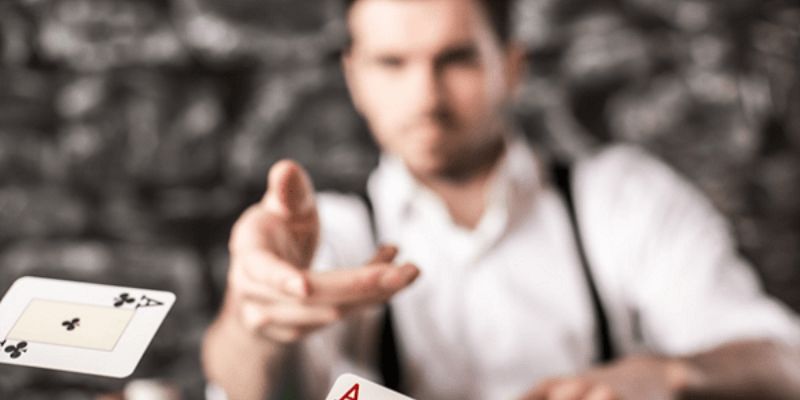 Thành công của chiến dịch 6FF 