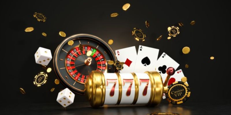 Thương hiệu đầu tiên đưa voice chat vào cược trực tuyến tại 6FF