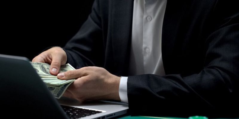 Tư duy “Game thủ làm game thủ” tại 6FF 