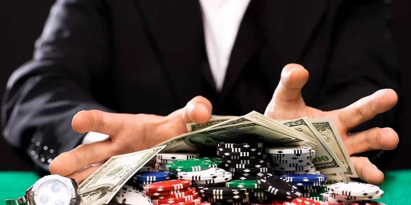 Viral đầu tiên của thương hiệu 6FF